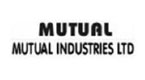 mutual industrial