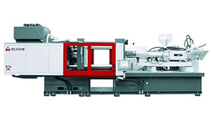 injection-moulding